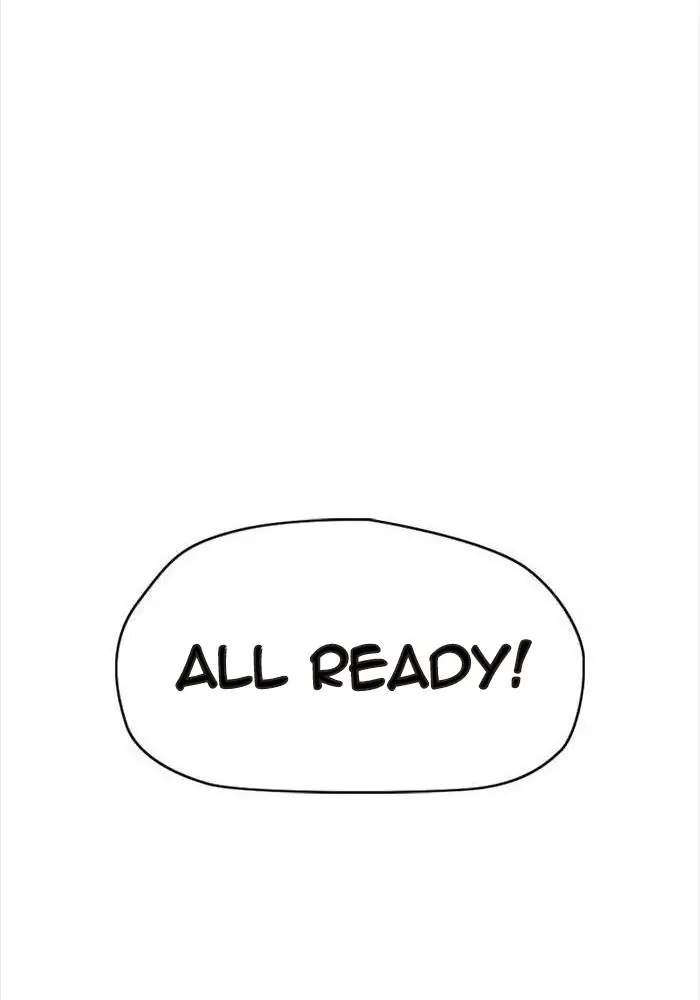 Wind Breaker Chapter 321 - halaman 141