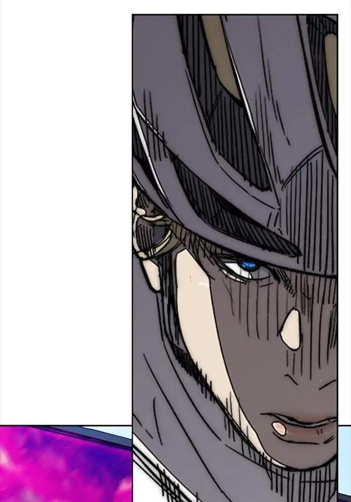 Wind Breaker Chapter 321 - halaman 145