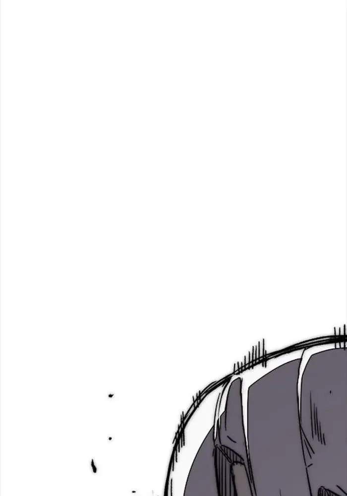 Wind Breaker Chapter 321 - halaman 152