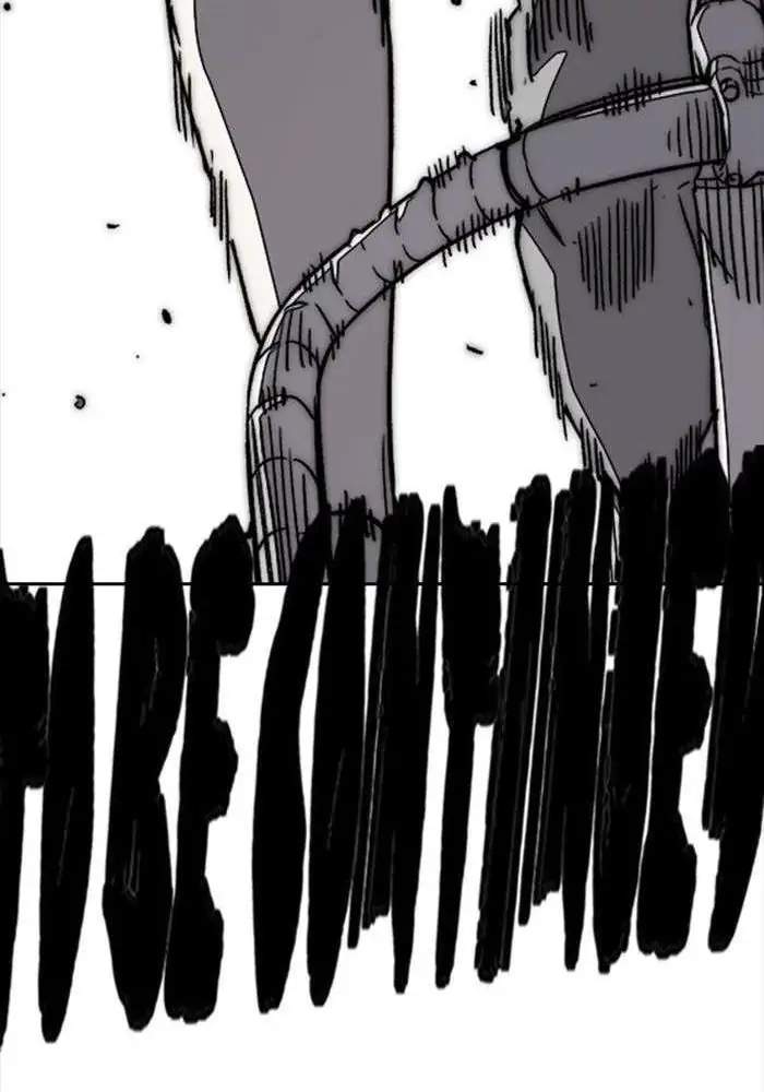 Wind Breaker Chapter 321 - halaman 154