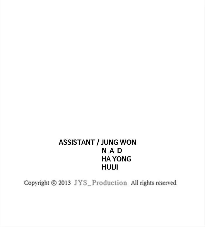 Wind Breaker Chapter 321 - halaman 155