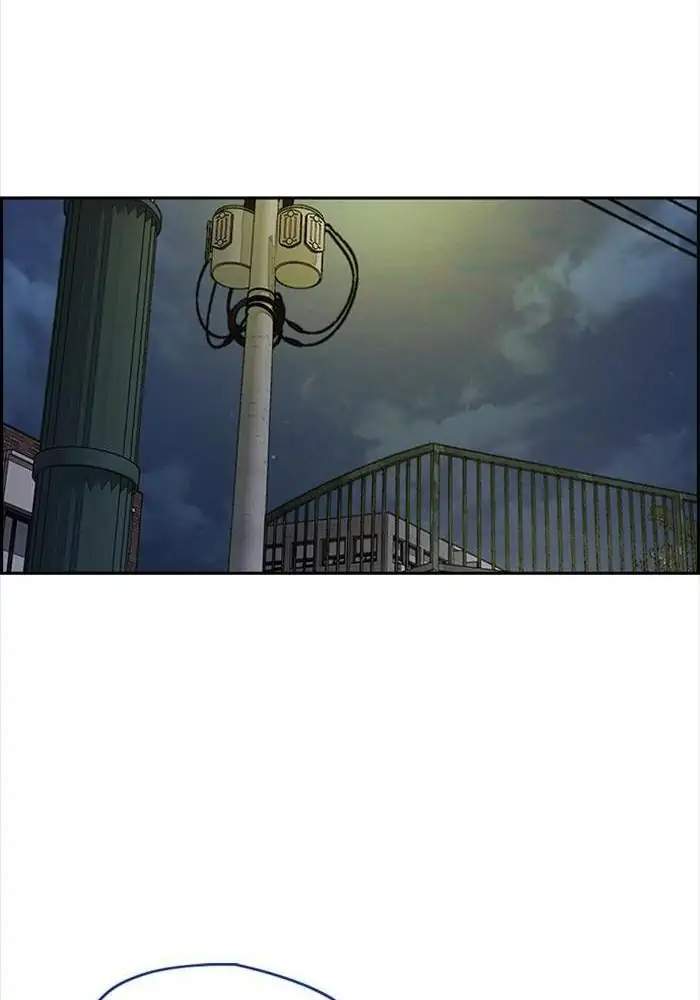 Wind Breaker Chapter 321 - halaman 20