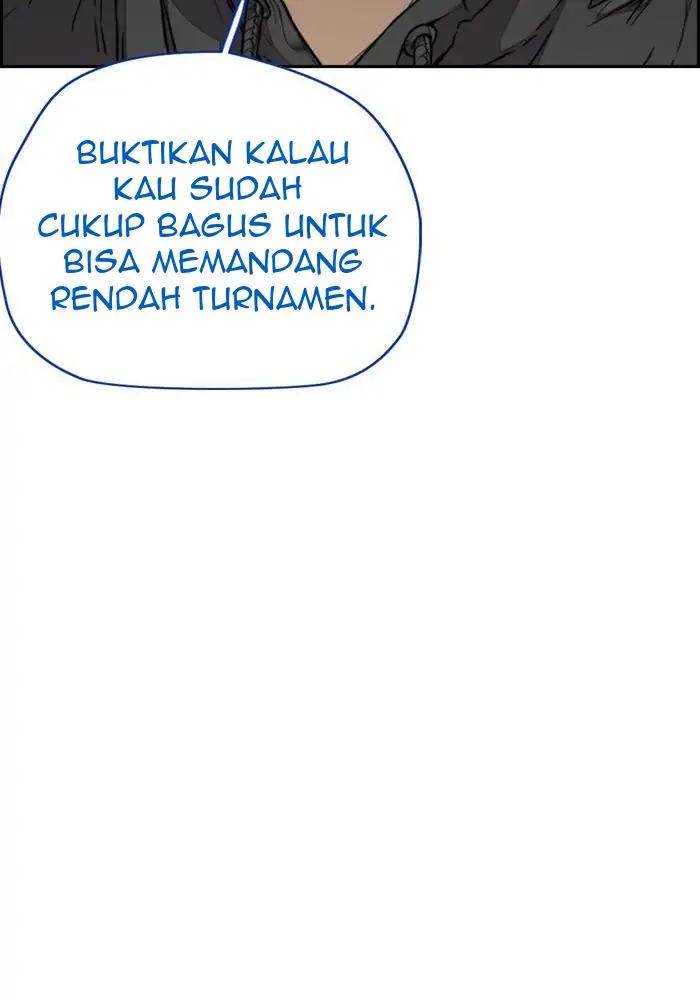 Wind Breaker Chapter 321 - halaman 32