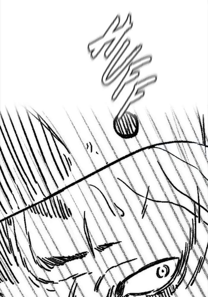 Wind Breaker Chapter 321 - halaman 66