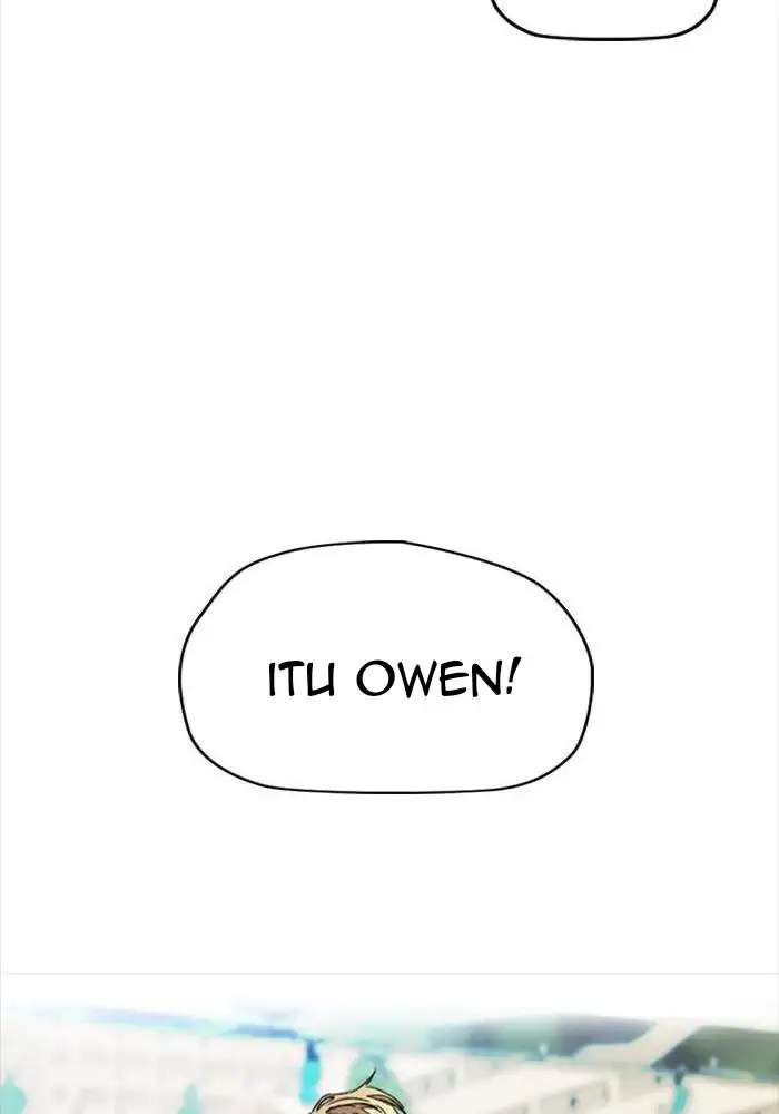 Wind Breaker Chapter 321 - halaman 72
