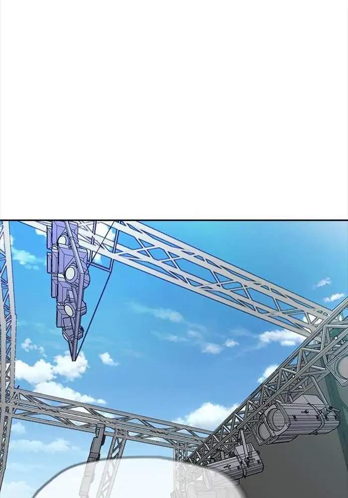 Wind Breaker Chapter 321 - halaman 89