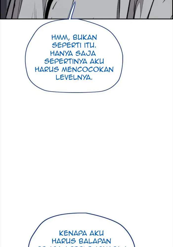 Wind Breaker Chapter 321 - halaman 9