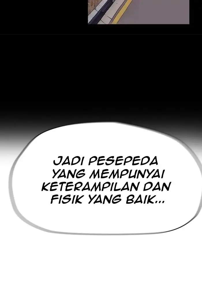 Wind Breaker Chapter 321 - halaman 99