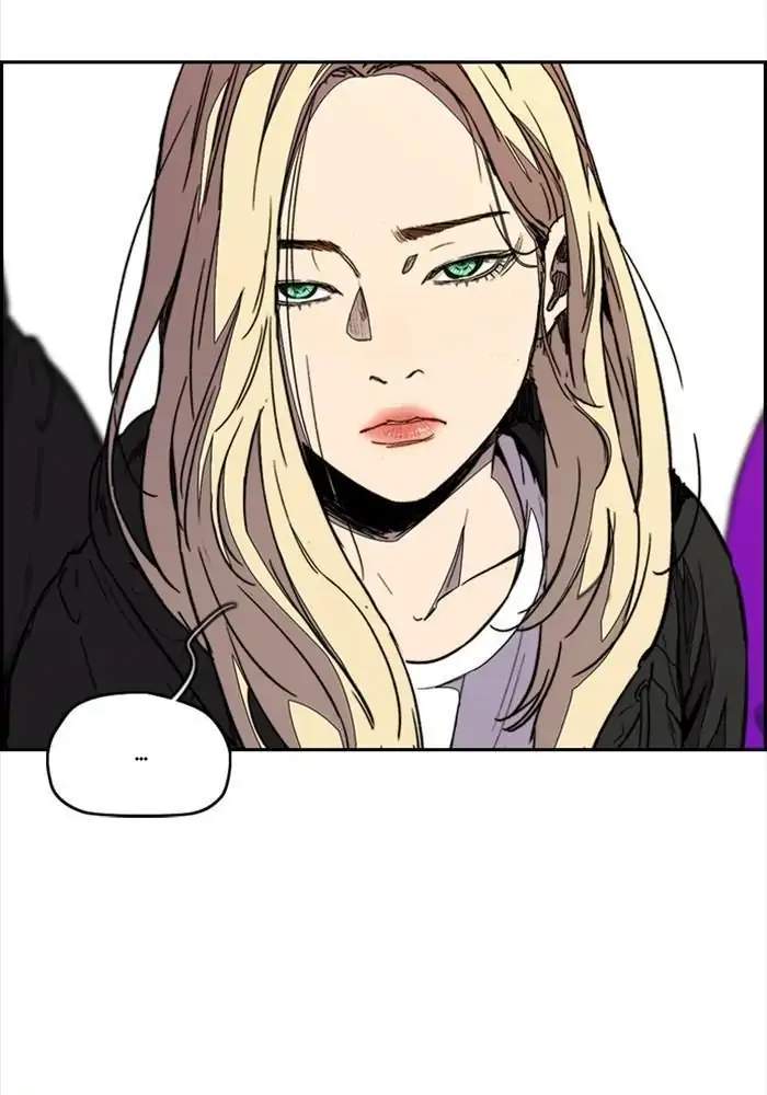 Wind Breaker Chapter 322 - halaman 10