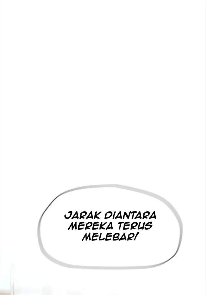 Wind Breaker Chapter 322 - halaman 102