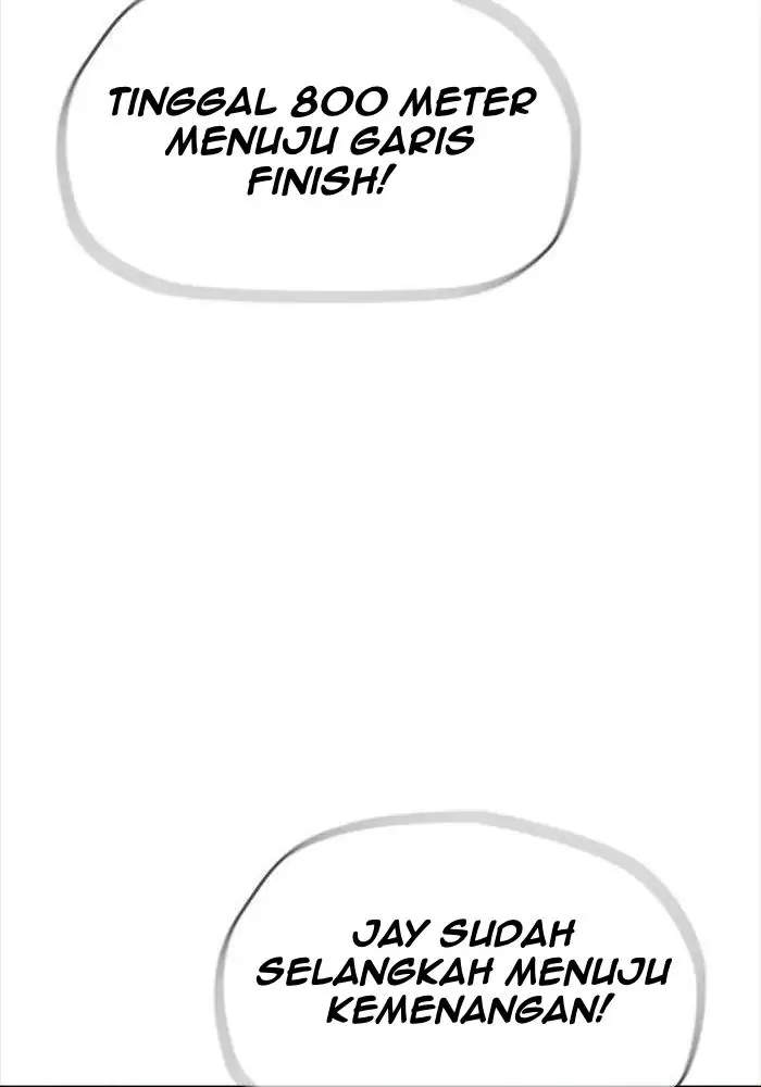 Wind Breaker Chapter 322 - halaman 106