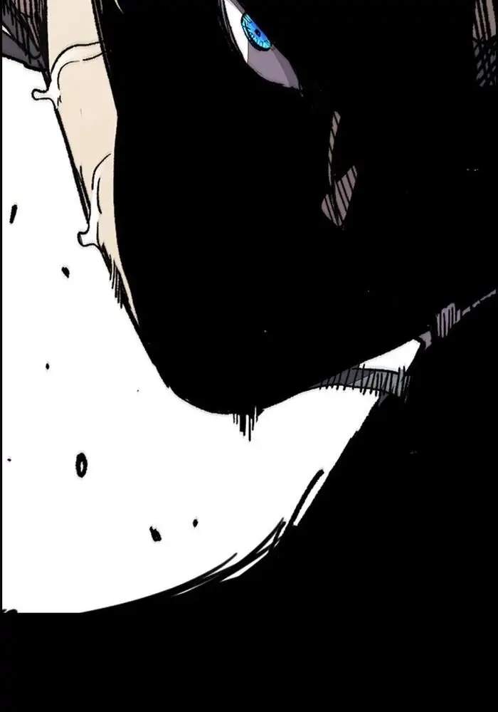 Wind Breaker Chapter 322 - halaman 117
