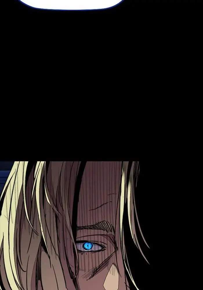 Wind Breaker Chapter 322 - halaman 121
