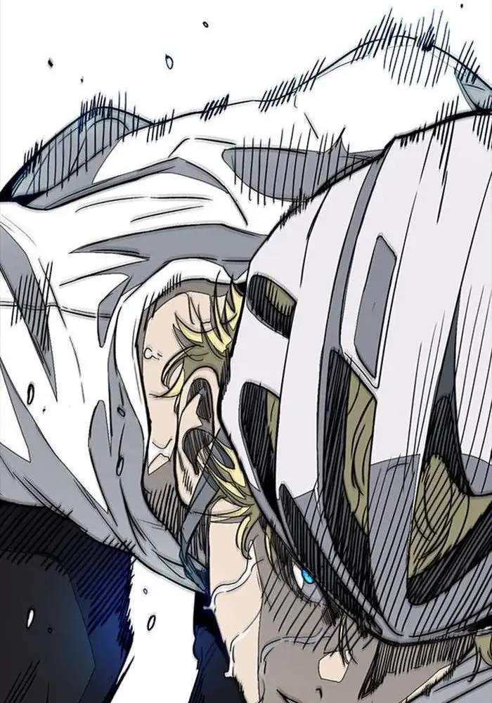 Wind Breaker Chapter 322 - halaman 126
