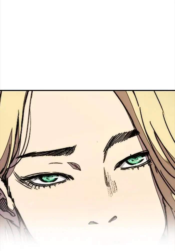 Wind Breaker Chapter 322 - halaman 140