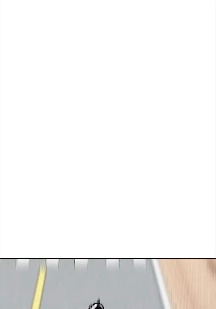 Wind Breaker Chapter 322 - halaman 146