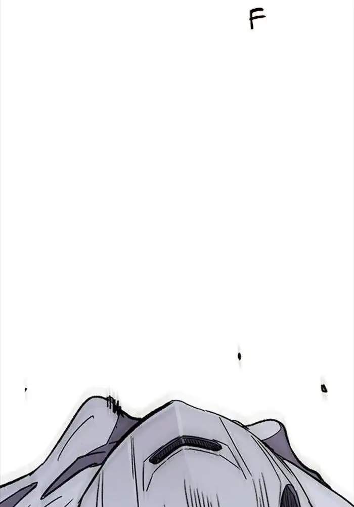 Wind Breaker Chapter 322 - halaman 161