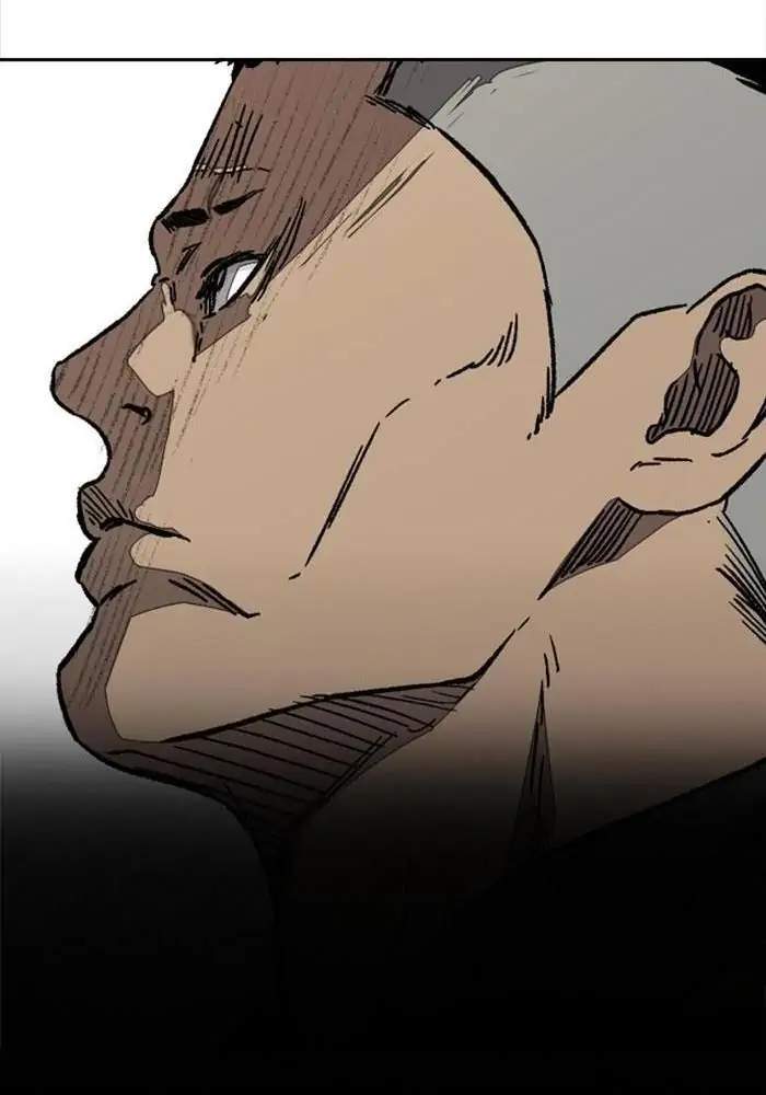 Wind Breaker Chapter 322 - halaman 24