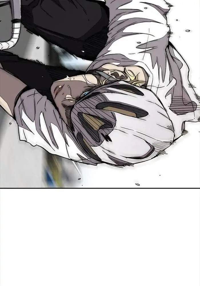 Wind Breaker Chapter 322 - halaman 47