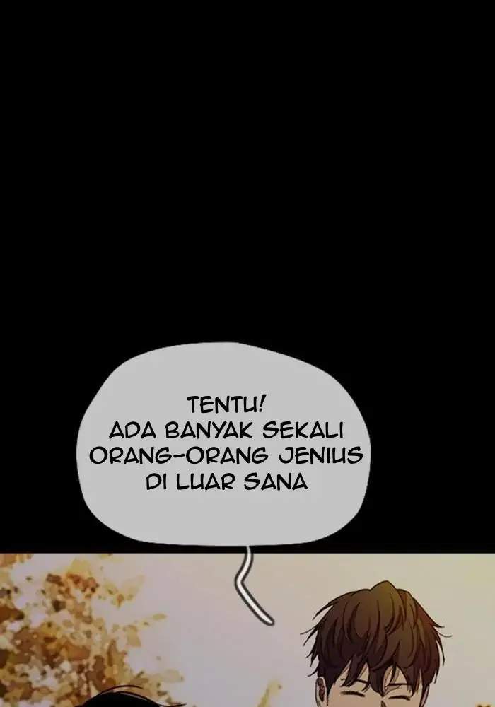 Wind Breaker Chapter 322 - halaman 65