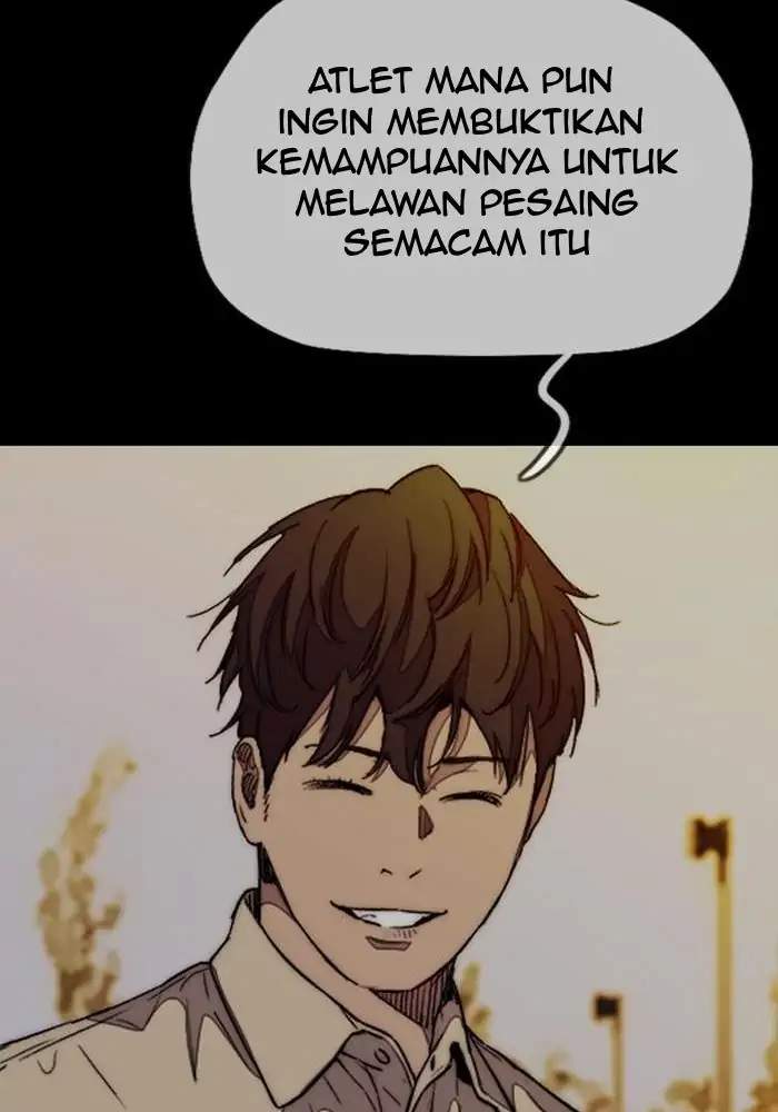 Wind Breaker Chapter 322 - halaman 67