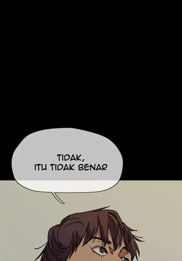 Wind Breaker Chapter 322 - halaman 71
