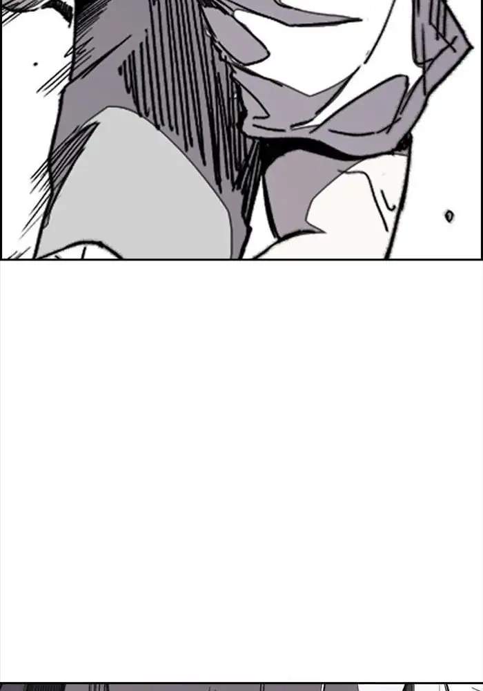 Wind Breaker Chapter 322 - halaman 91