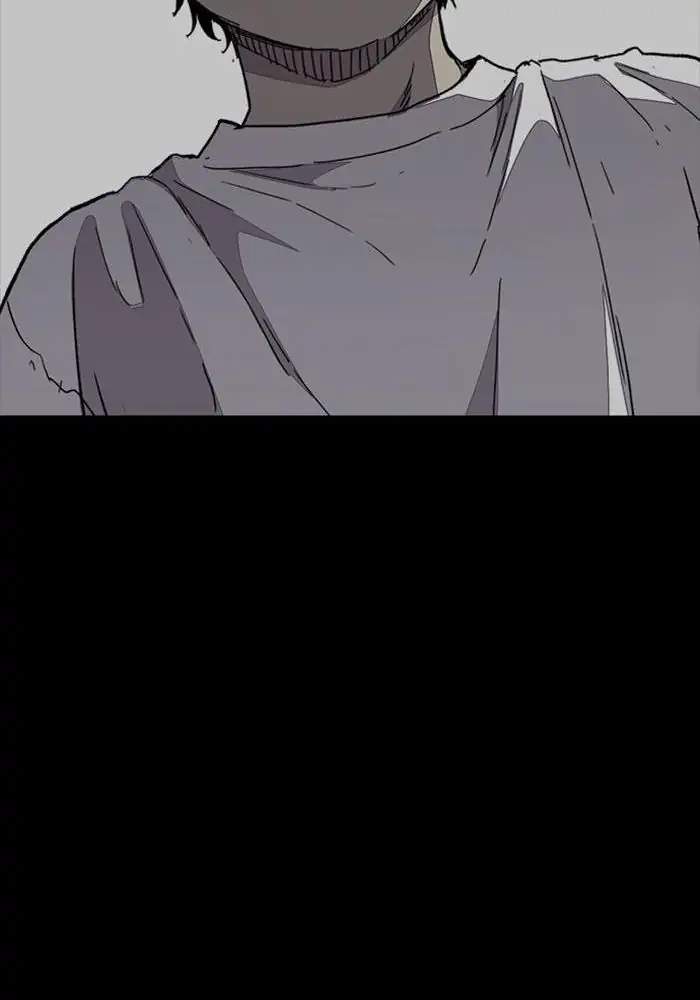 Wind Breaker Chapter 323 - halaman 118