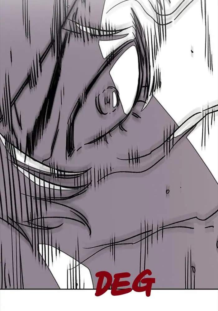 Wind Breaker Chapter 323 - halaman 131