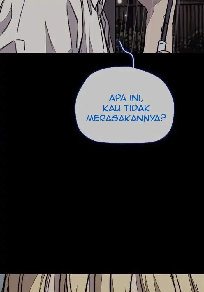 Wind Breaker Chapter 323 - halaman 22