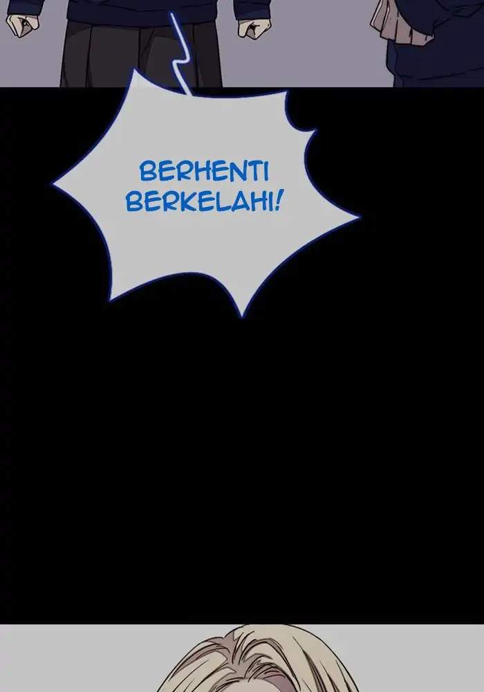 Wind Breaker Chapter 323 - halaman 30