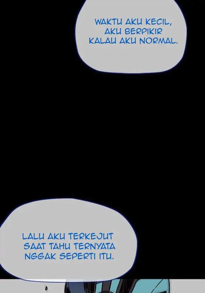 Wind Breaker Chapter 323 - halaman 42