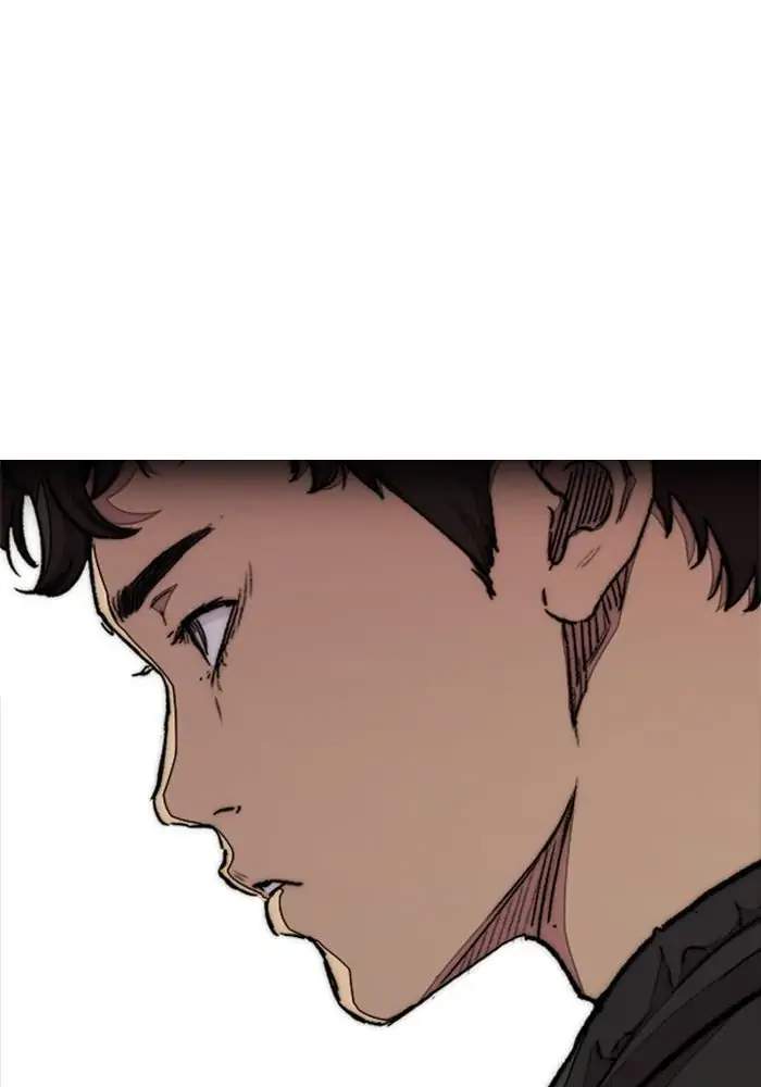 Wind Breaker Chapter 323 - halaman 53
