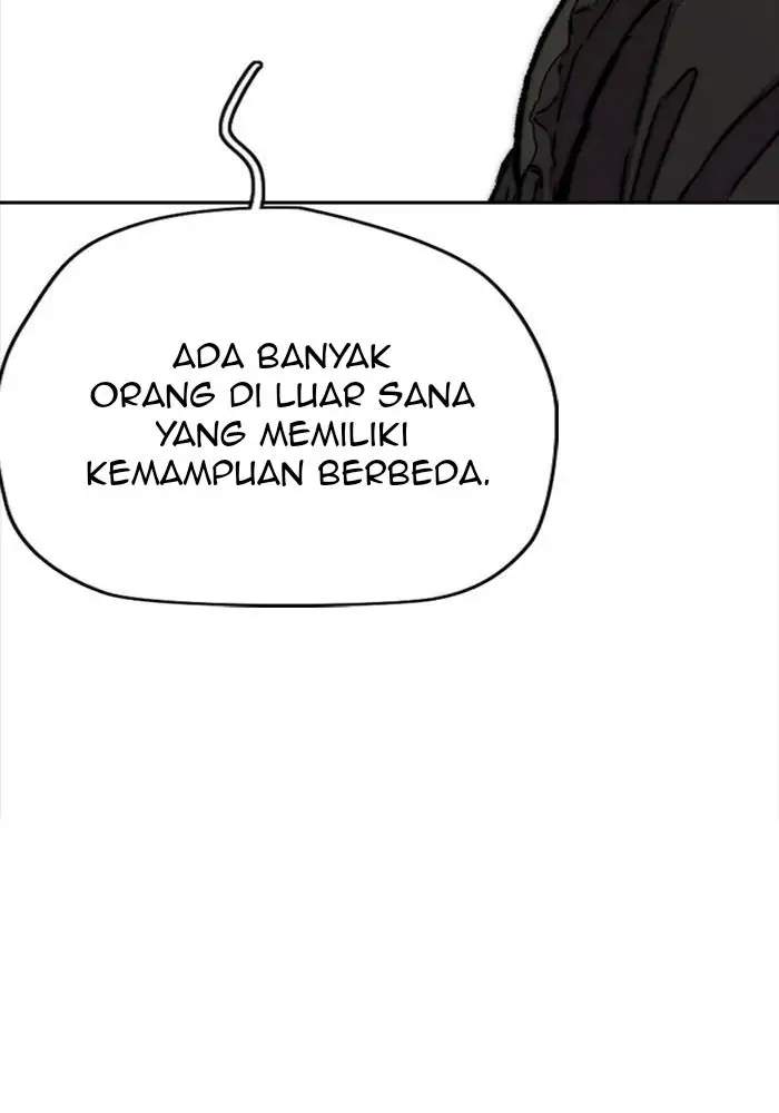 Wind Breaker Chapter 323 - halaman 54
