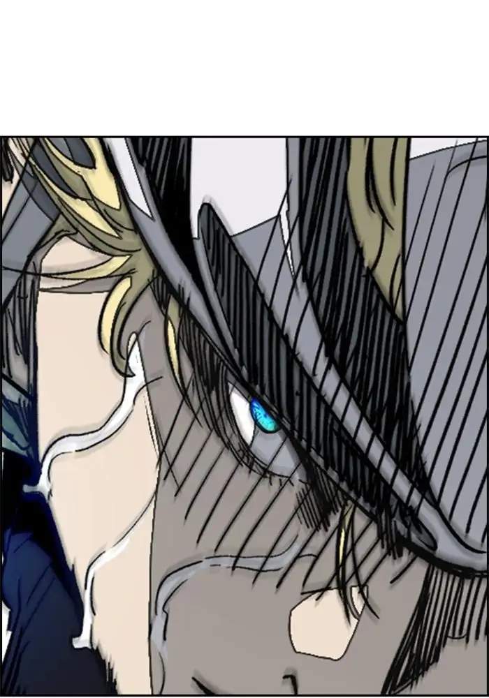 Wind Breaker Chapter 323 - halaman 57