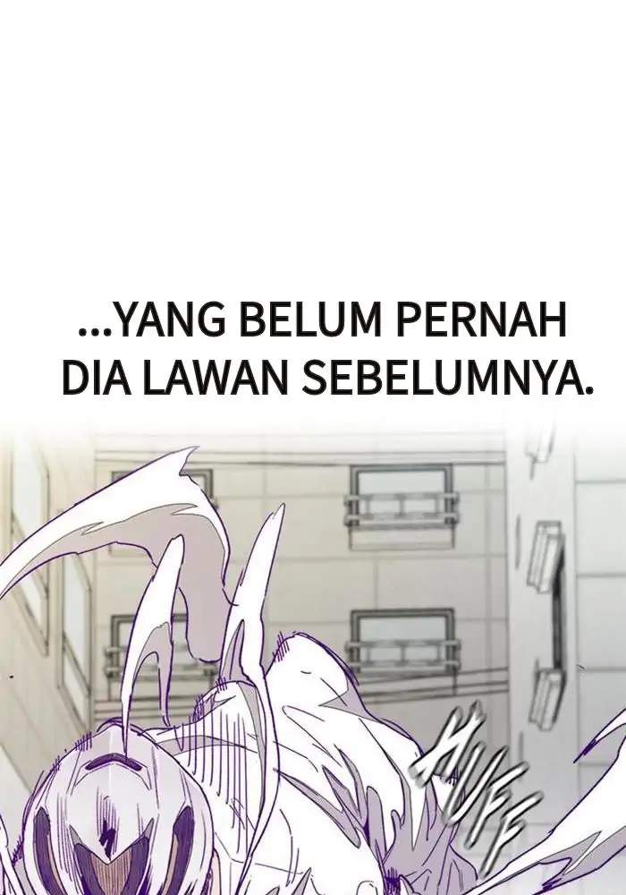 Wind Breaker Chapter 323 - halaman 65