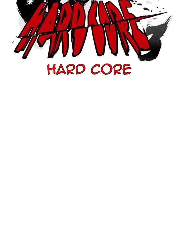 Wind Breaker Chapter 323 - halaman 68