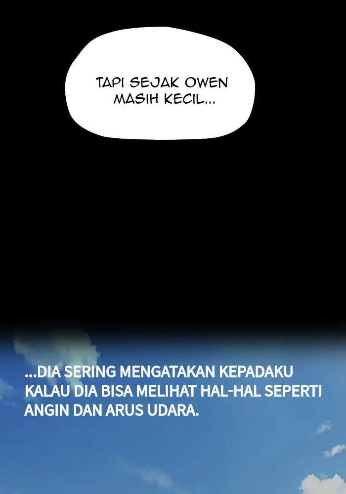 Wind Breaker Chapter 323 - halaman 7