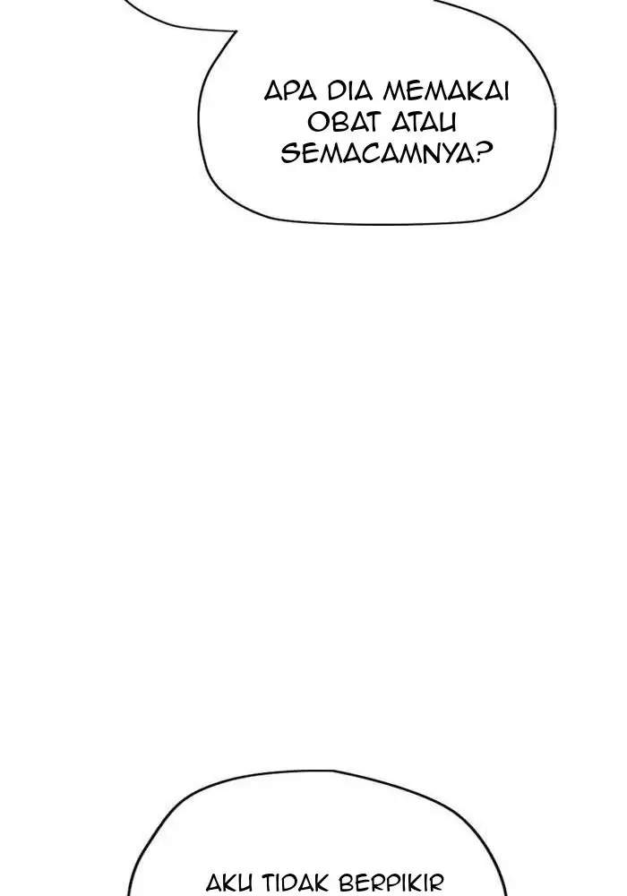 Wind Breaker Chapter 323 - halaman 76