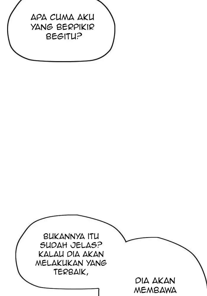 Wind Breaker Chapter 323 - halaman 78