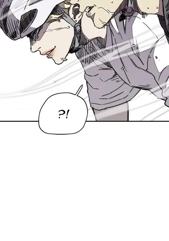Wind Breaker Chapter 323 - halaman 90