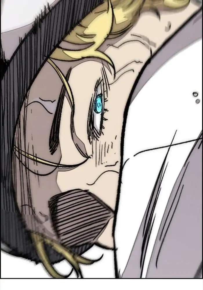 Wind Breaker Chapter 324 - halaman 107