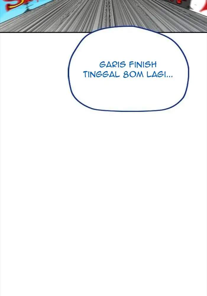 Wind Breaker Chapter 324 - halaman 112