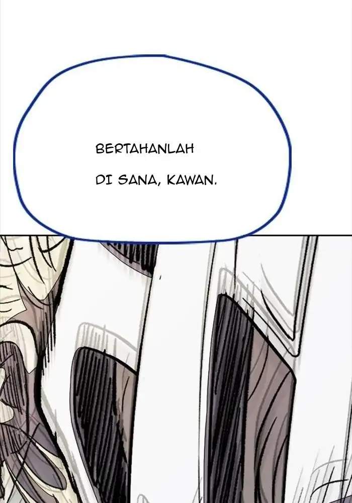Wind Breaker Chapter 324 - halaman 113