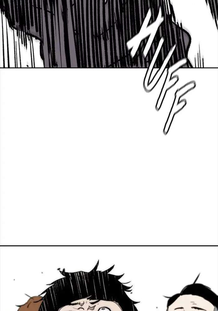 Wind Breaker Chapter 324 - halaman 126