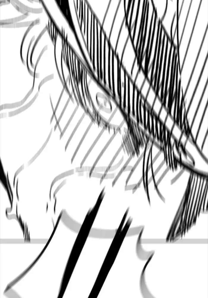 Wind Breaker Chapter 324 - halaman 132