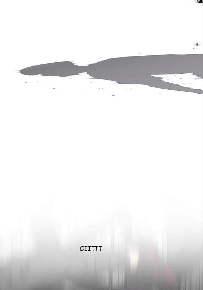 Wind Breaker Chapter 324 - halaman 137