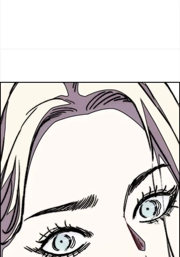 Wind Breaker Chapter 324 - halaman 146