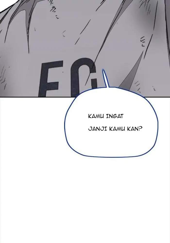 Wind Breaker Chapter 324 - halaman 165