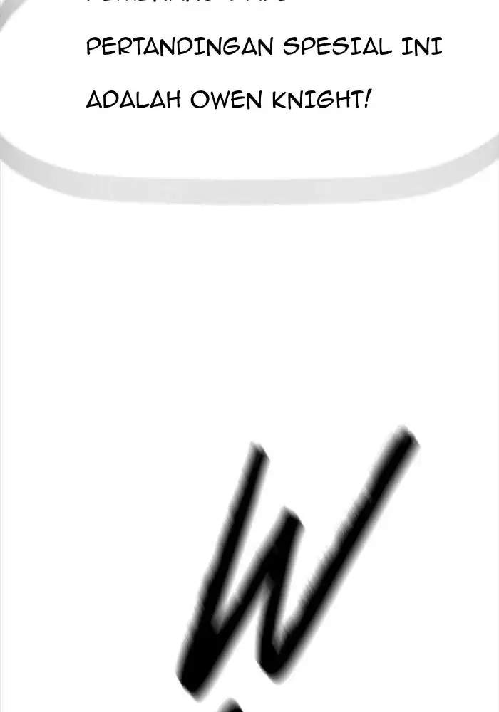 Wind Breaker Chapter 324 - halaman 172